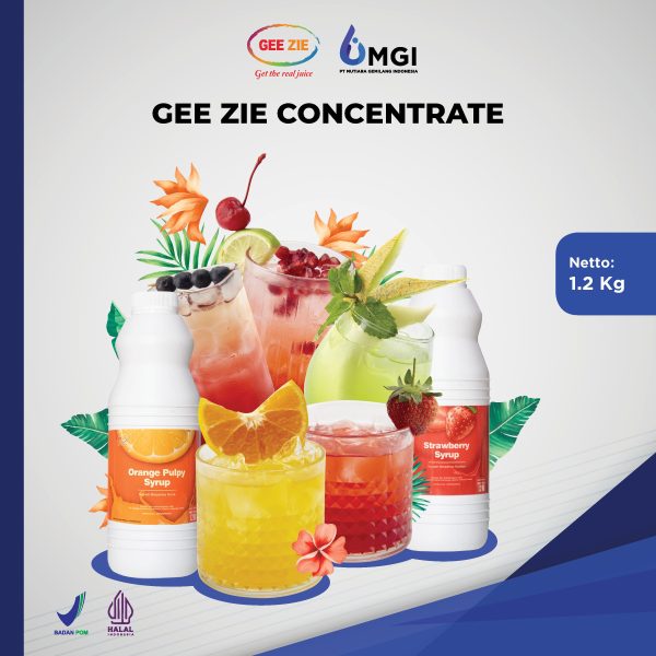 MESIN PEMBUAT SODA JAKARTA / TEH HIJAU VS TEH HITAM SUPPLIER BUBUK MINUMAN MURAH VERLIN