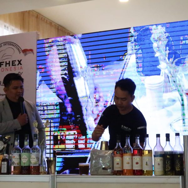 PT.-Mutiara-Gemilang-Indonesia-MGI-Event-BIFHEX-2023