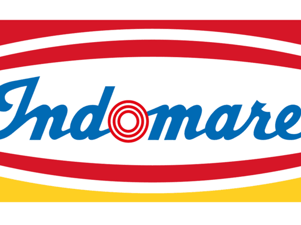 es krim di indomaret, harga es krim di indomaret, harga ice cream aice, es krim indomaret yang enak