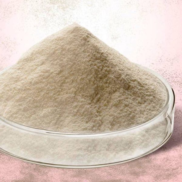 CREAMER-PT-MGI-1