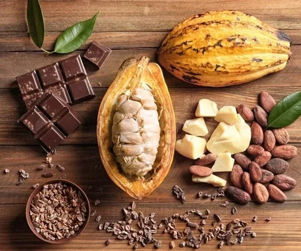 5 REKOMENDASI VARIAN SOFT ICE CREAM