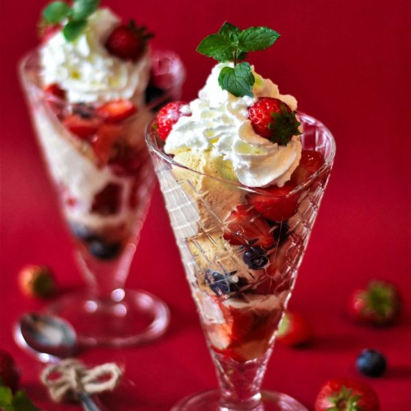PAKET USAHA ES KRIM 25 JUTA