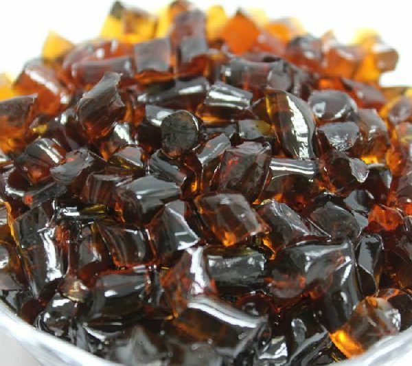 BUBBLE BROWN SUGAR TOPPING MINUMAN