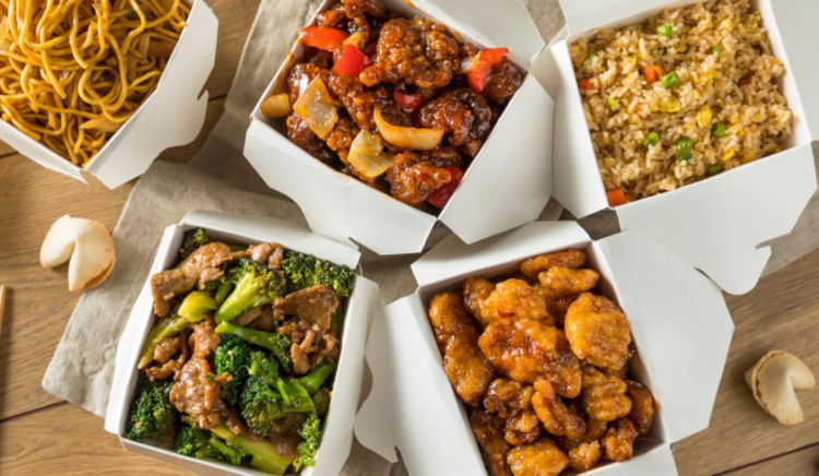 MAKANAN MINUMAN INI HALAL APA HARAM ? CHINESE FOOD DENGAN ANG CIU