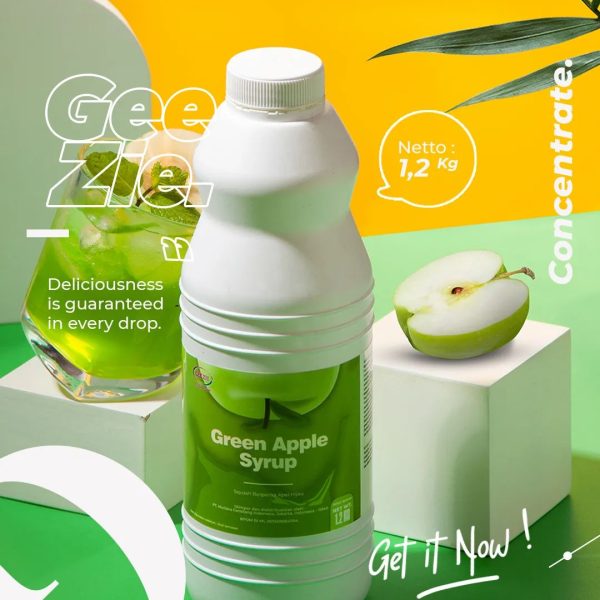 SUPPLIER BAHAN BAKU MINUMAN PT MUTIARA GEMILANG INDONESIA
