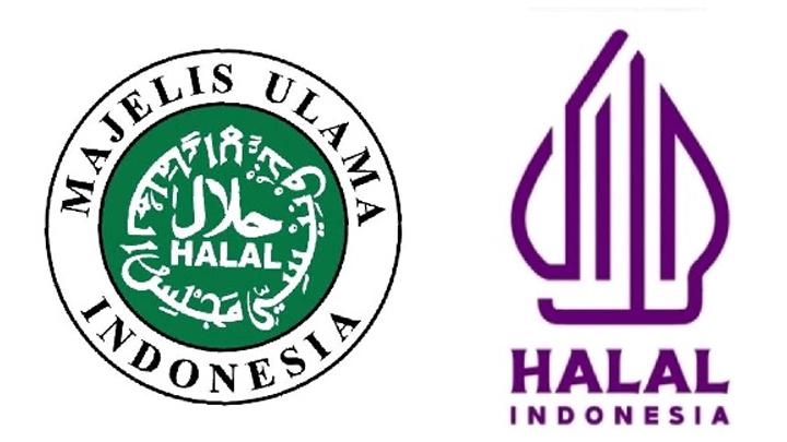MAKANAN MINUMAN INI HALAL APA HARAM ? HALAL MUI