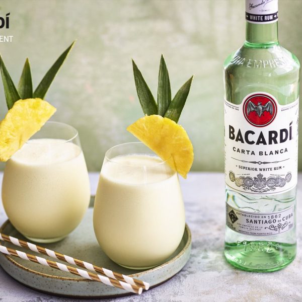 MAKANAN MINUMAN INI HALAL APA HARAM ?