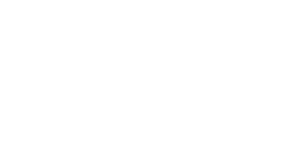 Logo PT Mutiara Gemilang Indonesia BW