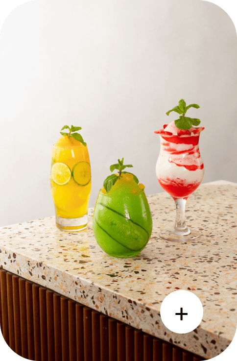 Recipe PT MGI Supplier Bahan Baku Minuman, Bubuk Minuman, Topping, Jam, Sirup (16)