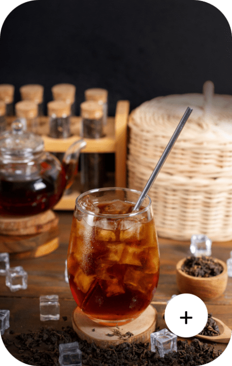 Recipe PT MGI Supplier Bahan Baku Minuman, Bubuk Minuman, Topping, Jam, Sirup (4)