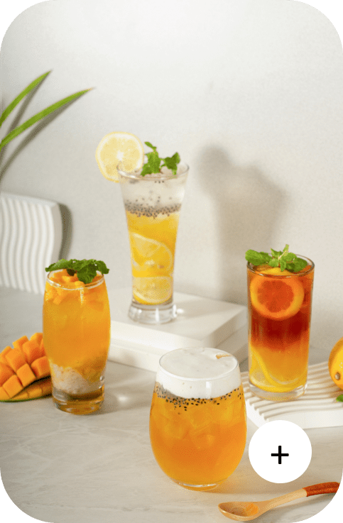 Recipe PT MGI Supplier Bahan Baku Minuman, Bubuk Minuman, Topping, Jam, Sirup (6)