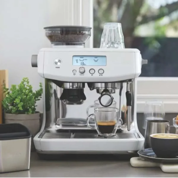 Mesin Espresso Murah