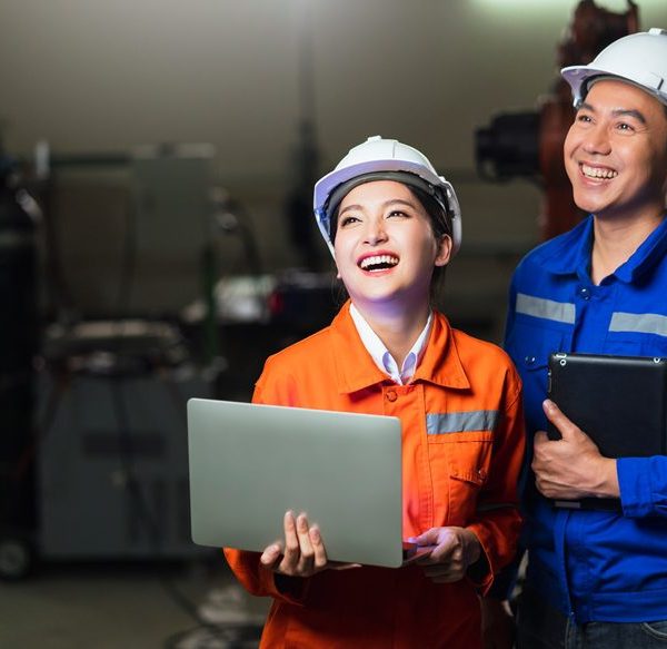 Bagaimana Bubuk Minuman Diproduksi