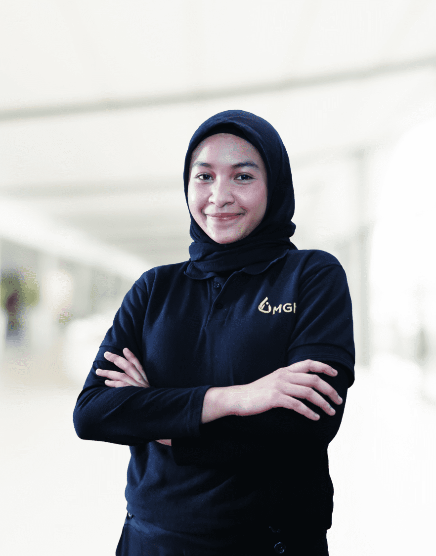 Welcome to PT MGI Supplier Bahan Baku Minuman