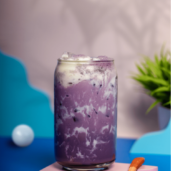 TARO GREENTEA