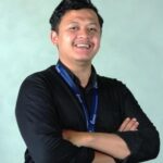 Foto Sales Ilham Nursidik