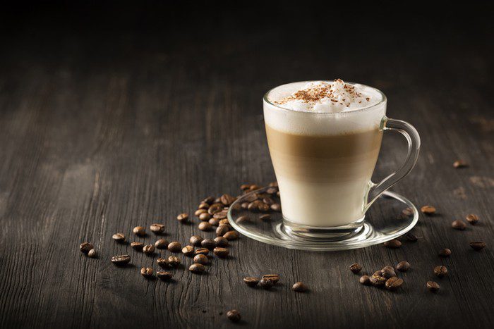 Macchiato-dan-Cappuccino- Getty Images.jpeg