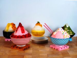 Read more about the article 0813-8988-8609 Mesin Snow Ice Jakarta, Special Untuk Kamu!