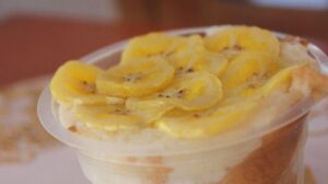 Read more about the article 8 Minuman Khas Madura, No. 6 Wajib Diicip!