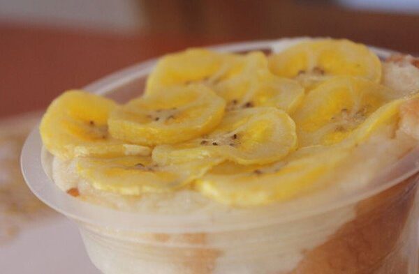 Minuman Khas Madura Sarikoyo - khurin in - citizen reporter.jpg