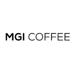 Logo MGI Coffee - Website MGI