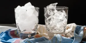 Read more about the article SHIMUGI Ice Maker XY 200 BF: Solusi Terbaik untuk Bisnis yang Membutuhkan Es Batu Berkualitas Tinggi