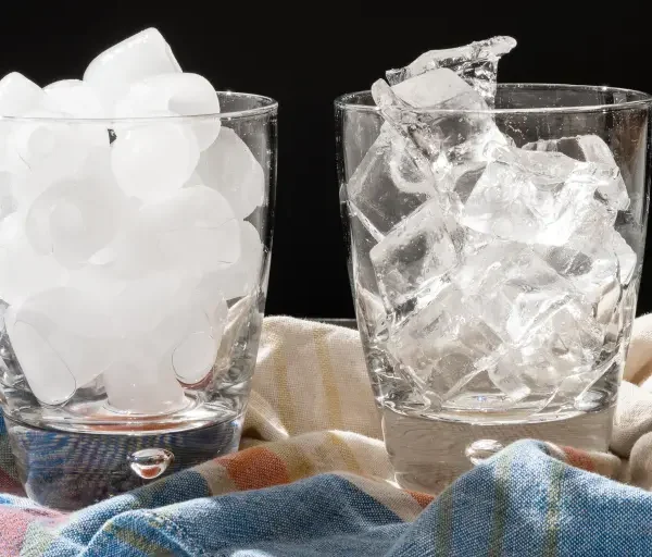 Ice Cube - nytimes.com (Michael Hession)