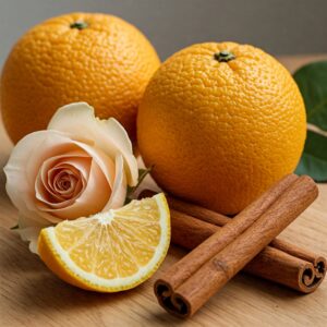 Read more about the article 3 Rasa Baru Sirup Gourmet Vicenza : Sirup Mawar, Sirup Kayu Manis, Sirup Yuzu . Rekomendasi Sirup Untuk Kopi.