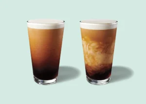 Read more about the article 8 Menu Kopi Hits di Seluruh Dunia!, Udah Pernah Coba?