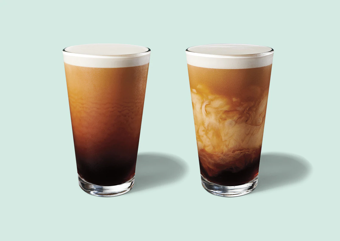 Read more about the article 8 Menu Kopi Hits di Seluruh Dunia!, Udah Pernah Coba?