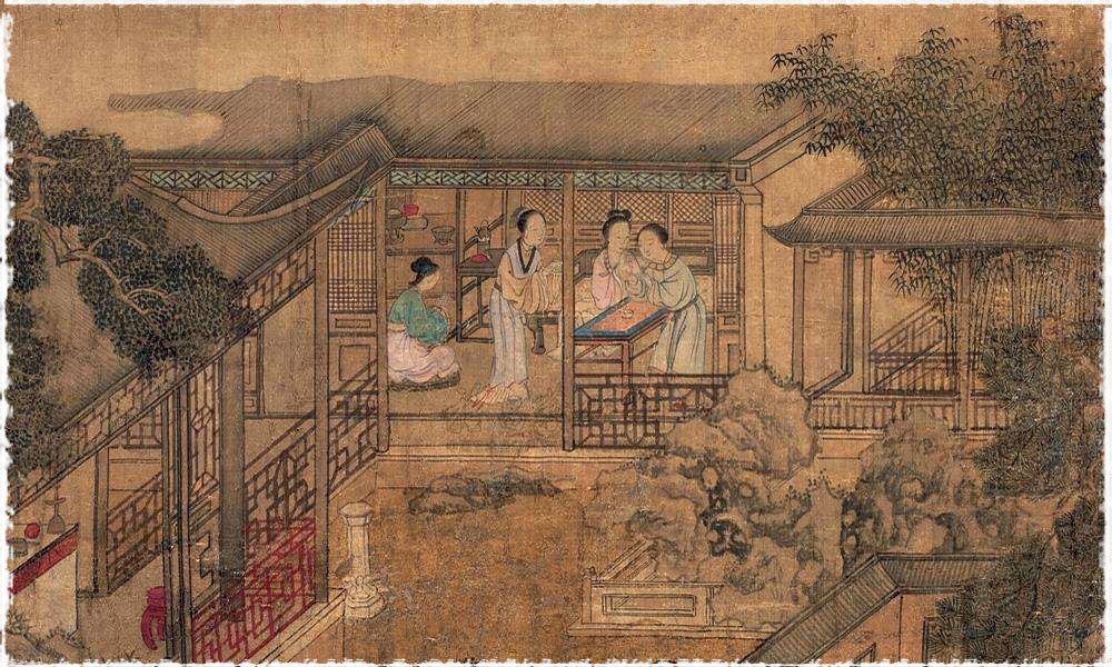 Chinese-Tea-Etiquette3 - TeaVivre.com