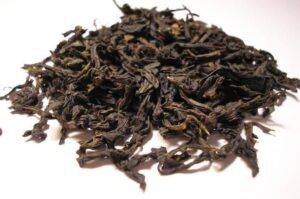 Read more about the article Special Tea Series: Produk Teh Cina “Teh Da Hong Pao”, 5 Khasiatnya dan Chamugi Da Hong Pao Tea Dari PT MGI
