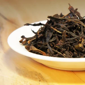 Read more about the article Special Tea Series: Produk Teh Cina “Teh Danchong”, 4 Khasiatnya dan Chamugi Oolong Danchong Tea Dari PT MGI