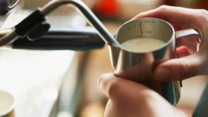 Read more about the article Steaming Susu? Wajib Ingat Ini!