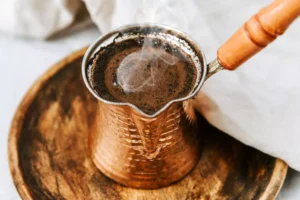 Read more about the article Mengenal Berbagai Tipe Kekasaran Gilingan Biji Kopi (Coffee Beans) untuk Hasil Seduhan Sempurna