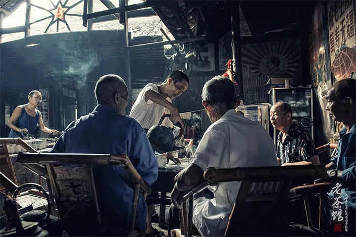 chinese-tea-house - studycli.org