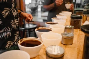 Read more about the article 0813–8988–8609 Mesin Kopi Espresso Terbaik, Izensso 007