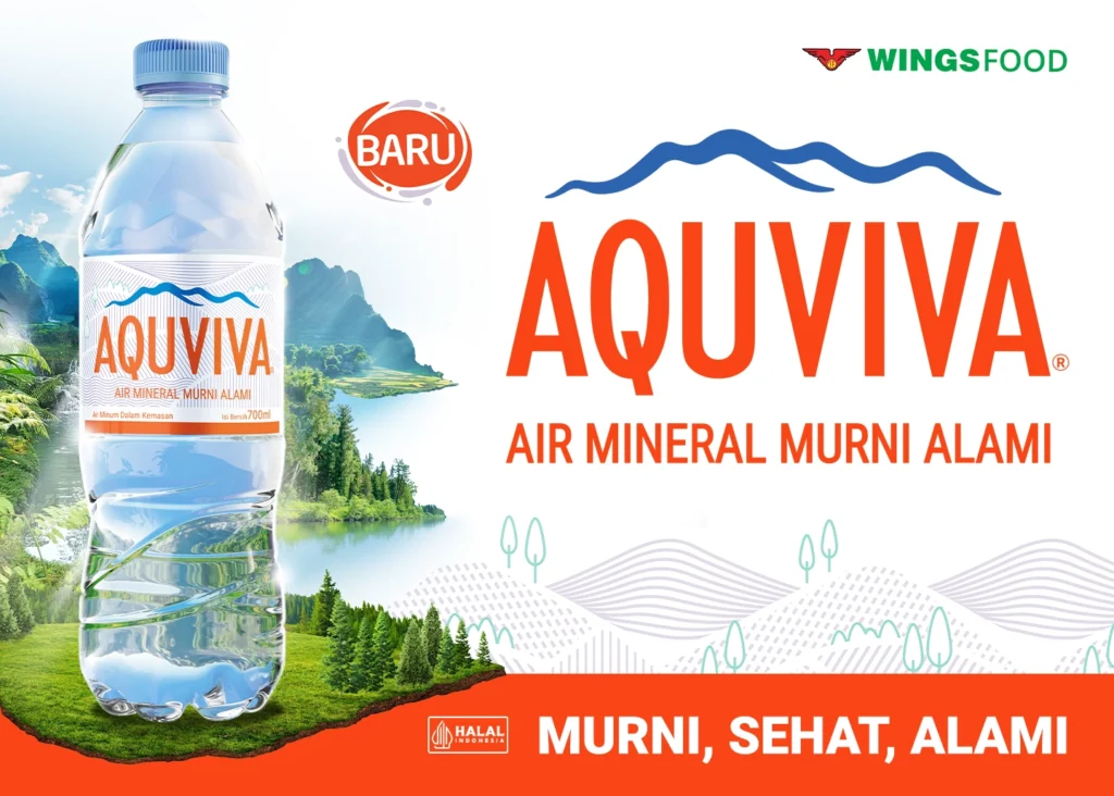Aquaviva