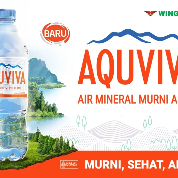 Aquaviva