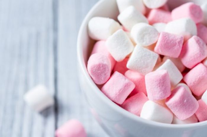 Marshmallow