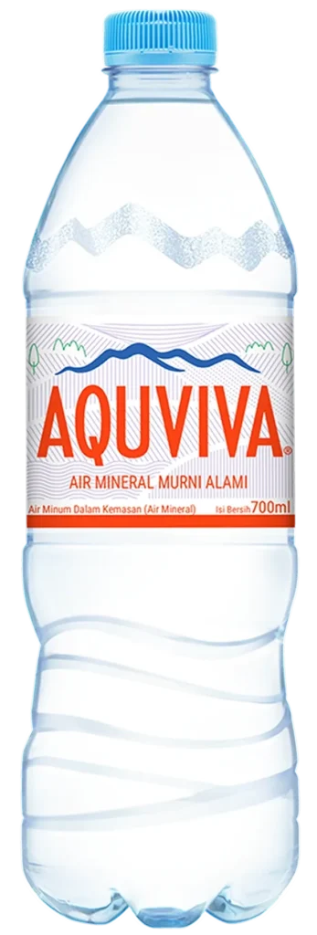 Aquviva Air Mineral , www.Aquviva.co.id