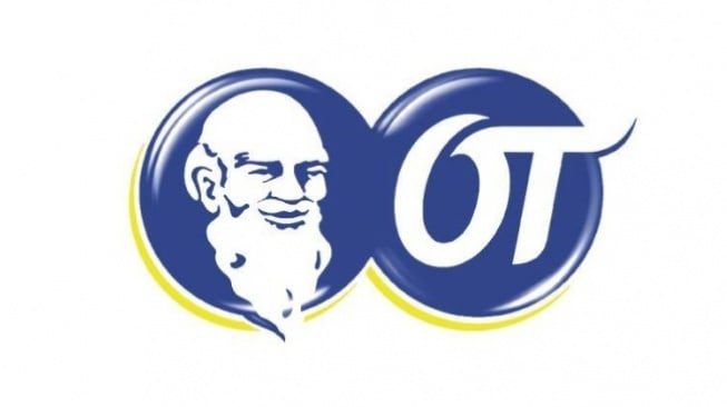 Orang Tua Logo