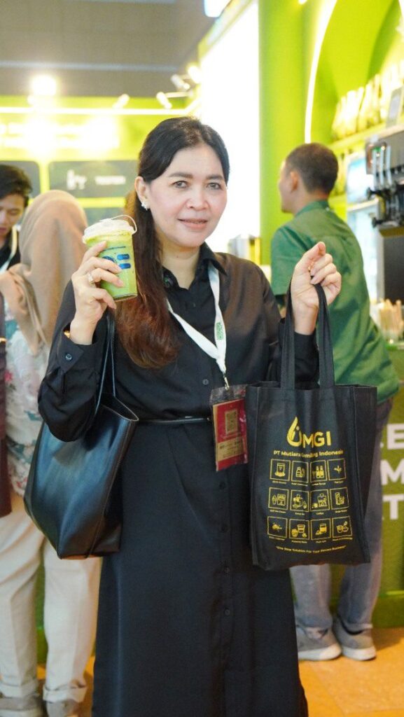 mgi at fhi 2025