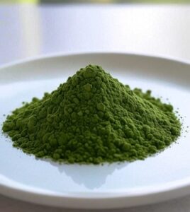 Read more about the article 14 Manfaat Pure Matcha untuk Kesehatan dan Kecantikan yang Perlu Anda Ketahui