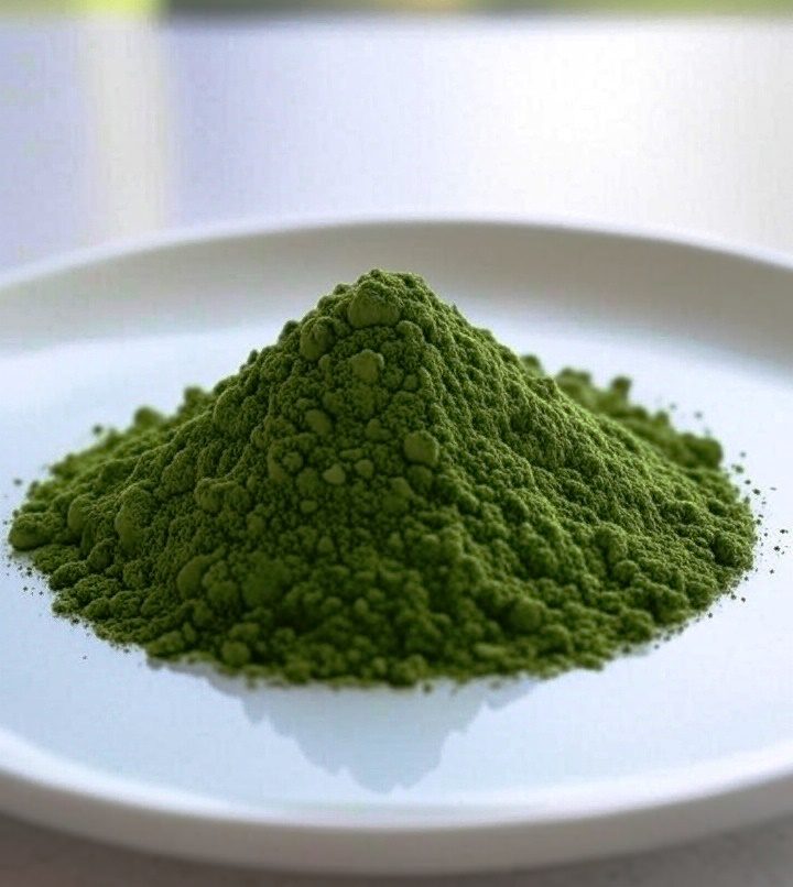 Read more about the article 14 Manfaat Pure Matcha untuk Kesehatan dan Kecantikan yang Perlu Anda Ketahui