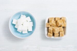 Read more about the article Gula Sukrosa dan Fruktosa, 7 Jenis Gula Lainnya untuk Olahan Makanan dan Minuman