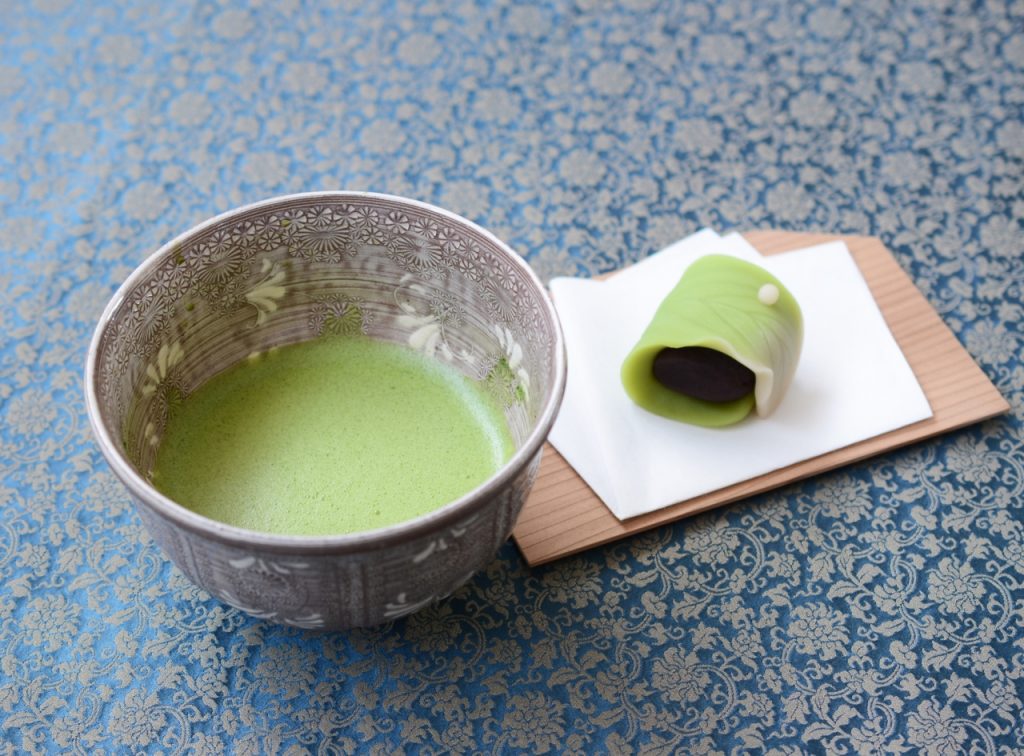 Cultivar Matcha dan Origin Matcha dan 3 Tips Memilih Matcha Premium