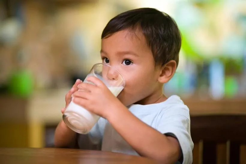 kids drink - kidsstoppress.com