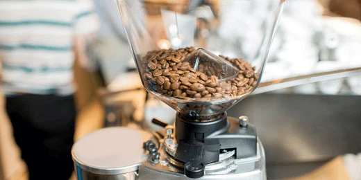 Coffee-Grinders - balancecoffee.co.uk