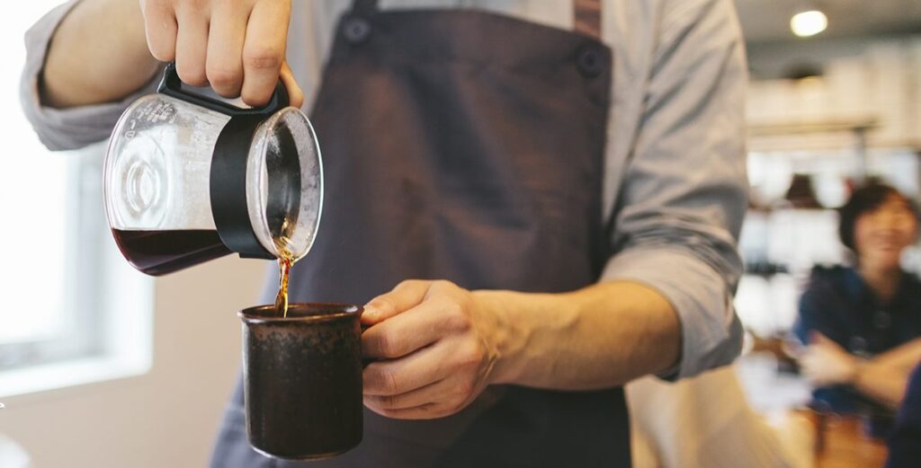 Caffeine-Consumption - Blog.mercy.com.